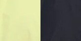 YELLOW LIME-BLUE DEPTH