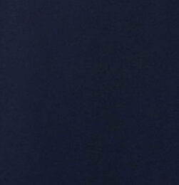 MARITIME BLUE