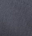 DARK SLATE