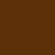 BROWN BROWN