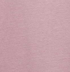 PINK WOODROSE