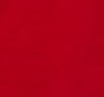 HAUTE RED