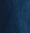 DENIM SCURO