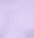OPHELIA PURPLE