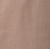 VINTAGE KHAKI