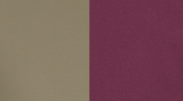 GREEN ARMY-VIOLET MAUVE