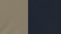 GREEN ARMY-BLUE DE