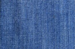 L.B.DENIM 32