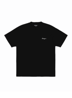 CARHARTT CALIBRATE T-SHIRT