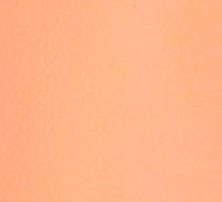 SUNSET ORANGE