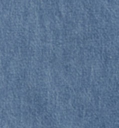 BLUE TIDE