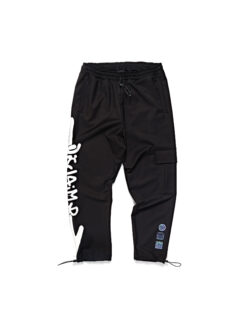 DISCLAIMER PANTALONE 50753