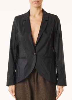 ALESSIA SANTI GIACCA BLAZER