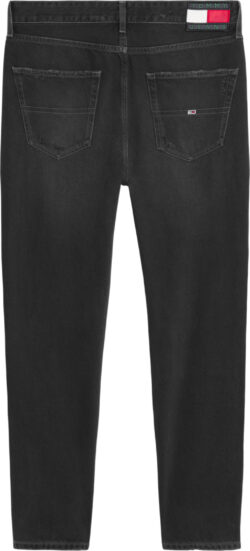 Alternative view of TOMMY JEANS PANTALONI DAD AFFUSOLATI