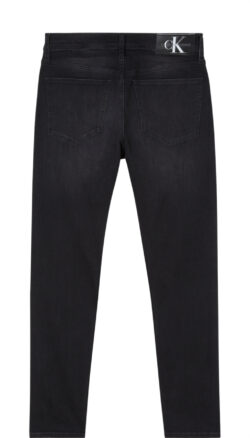 Alternative view of CALVIN KLEIN JEANS SKINNY