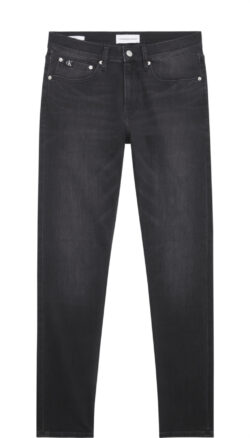CALVIN KLEIN JEANS SKINNY