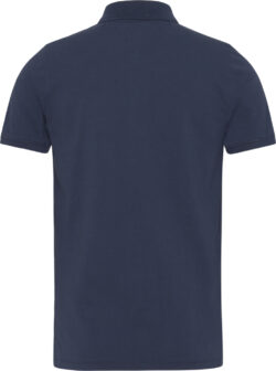 Alternative view of TOMMY JEANS POLO SLIM FIT STRETCH