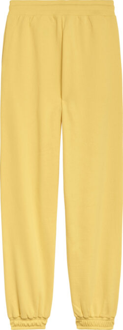 Alternative view of TOMMY JEANS PANTALONE JOGGER CON FIRMA