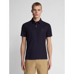 Alternative view of NORTH SAILS BERMUDA CHINO RELAXED FIT