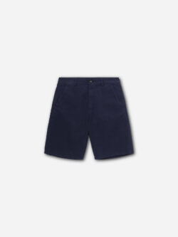 NORTH SAILS BERMUDA CHINO RELAXED FIT