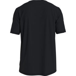 Alternative view of CALVIN KLEIN T-SHIRT DYNAMIC CENTER CHEST