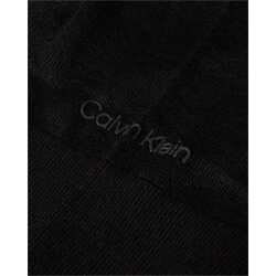 Alternative view of CALVIN KLEIN MAGLIONE IN LANA MERINO