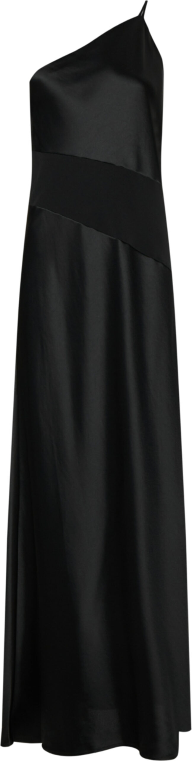 CALVIN KLEIN ABITO DA SERA