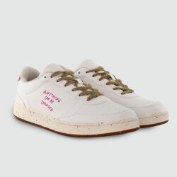 Alternative view of ACBC SCARPE EVERGREEN