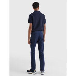 Alternative view of TOMMY HILFIGER PANTALONI BLEECKER TH FLEX SLIM FIT