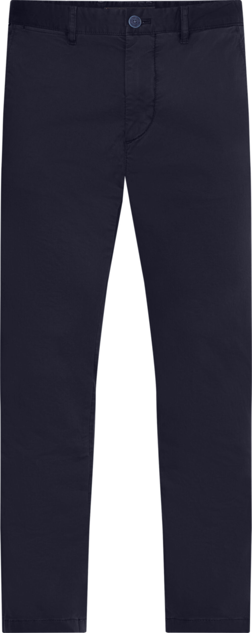 TOMMY HILFIGER PANTALONI BLEECKER TH FLEX SLIM FIT