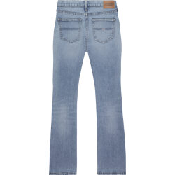 Alternative view of TOMMY JEANS MADDIE A CAMPANA E VITA MEDIA