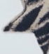ZEBRA BIANCO