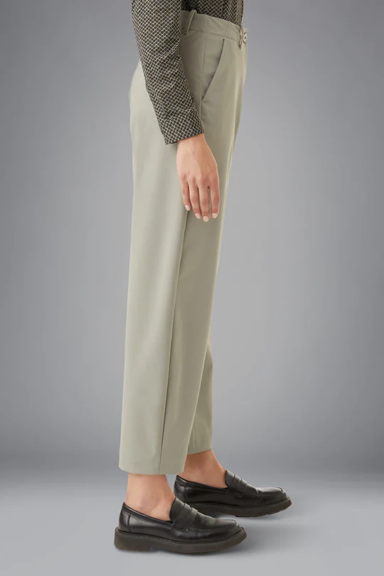 Alternative view of RRD PANT WINTER JOANIE LADY