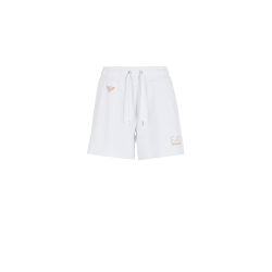 EA7 SHORTS EVOLUTION