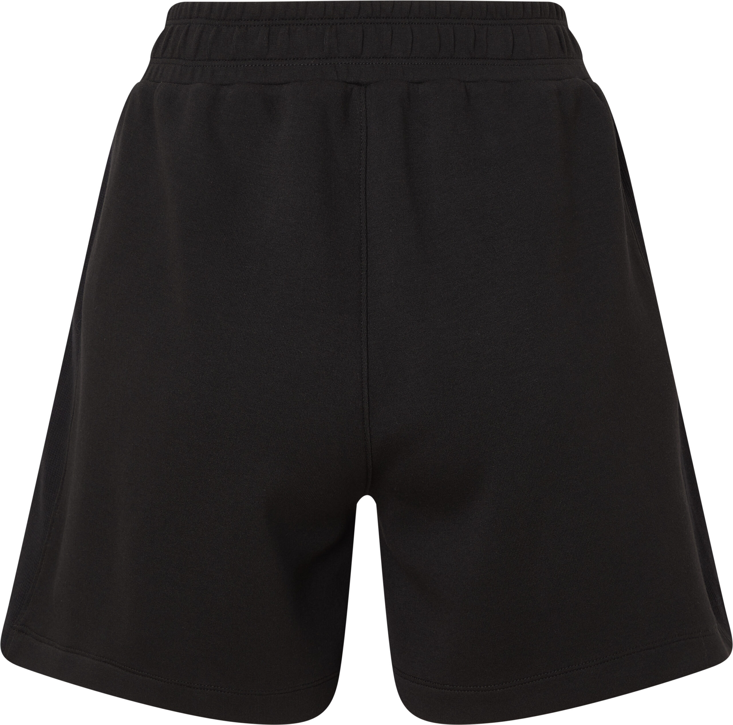 Alternative view of CALVIN KLEIN JEANS PANTALONCINI DA TUTA