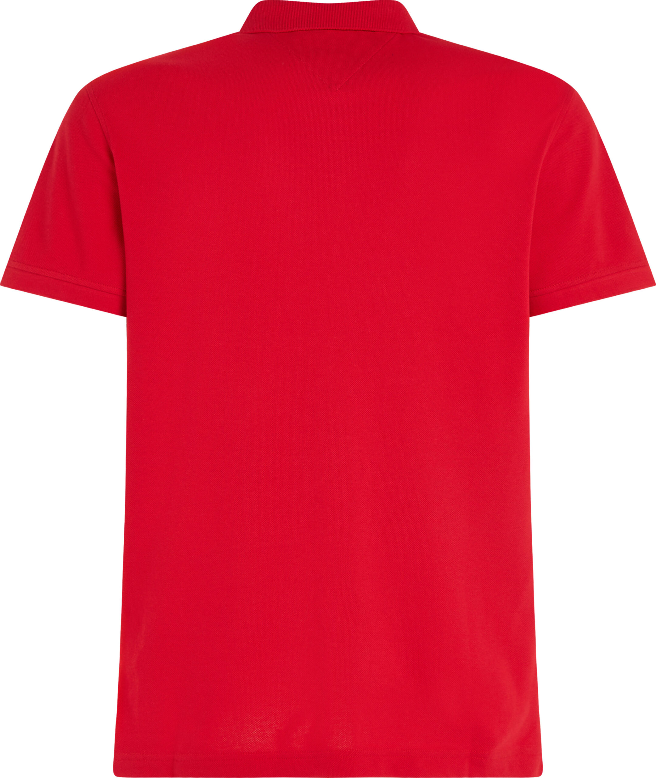 Alternative view of TOMMY HILFIGER POLO 1985 COLLECTION SLIM FIT IN PIQUE'