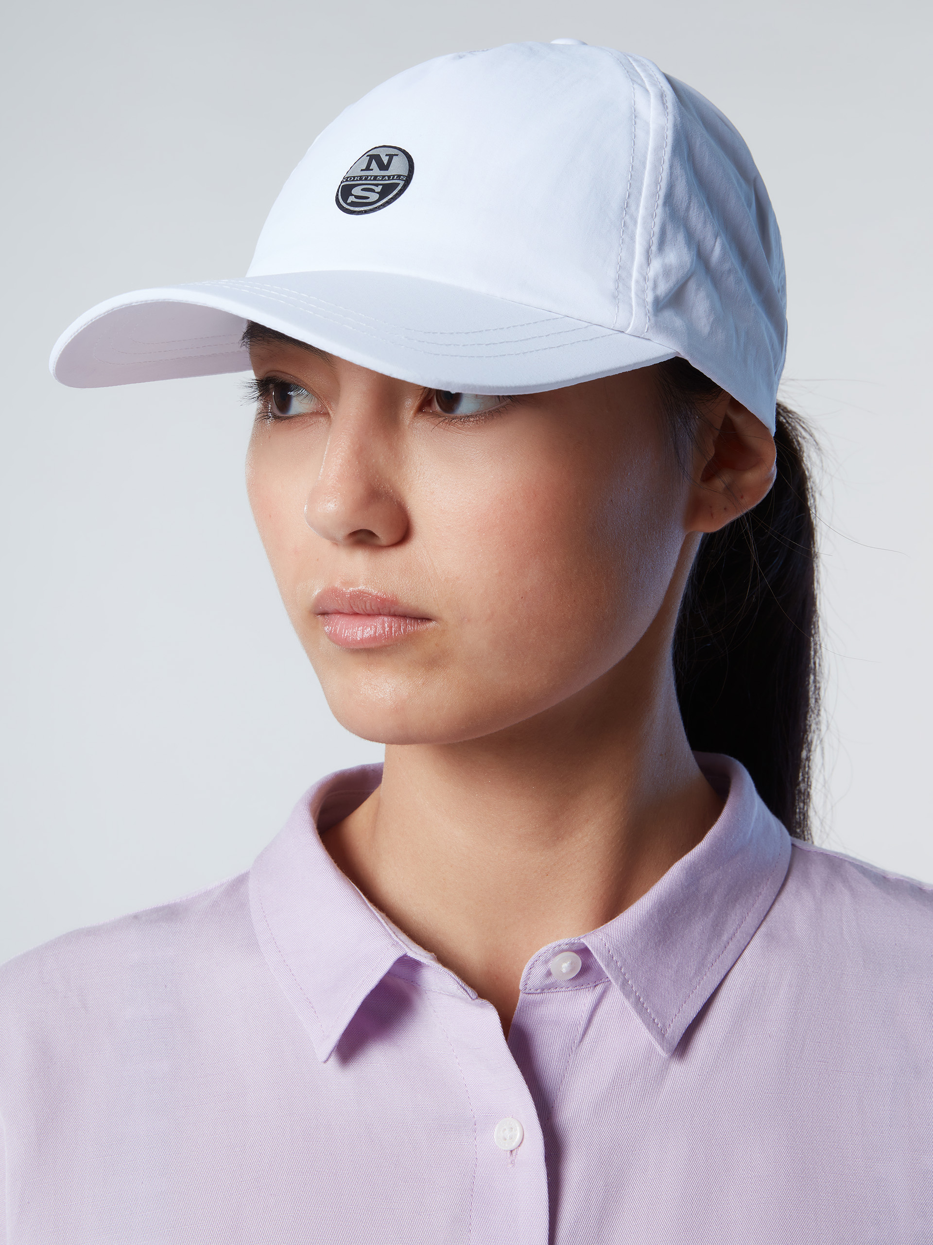 NORTH SAILS CAPPELLO DA BASEBALL