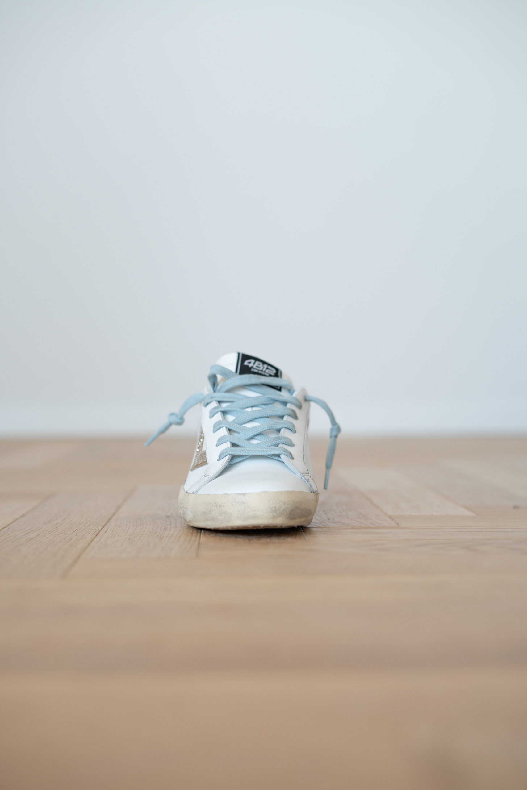 Alternative view of 4B12 SCARPA SUPRIME DB69
