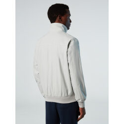 NORTH SAILS GIACCA SAILOR