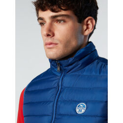 NORTH SAILS GILET CROZET VEST