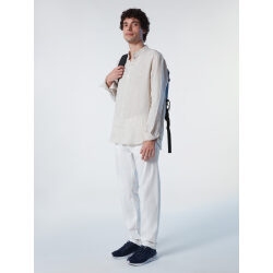 Alternative view of NORTH SAILS PANTALONI CHINO DEFENDER