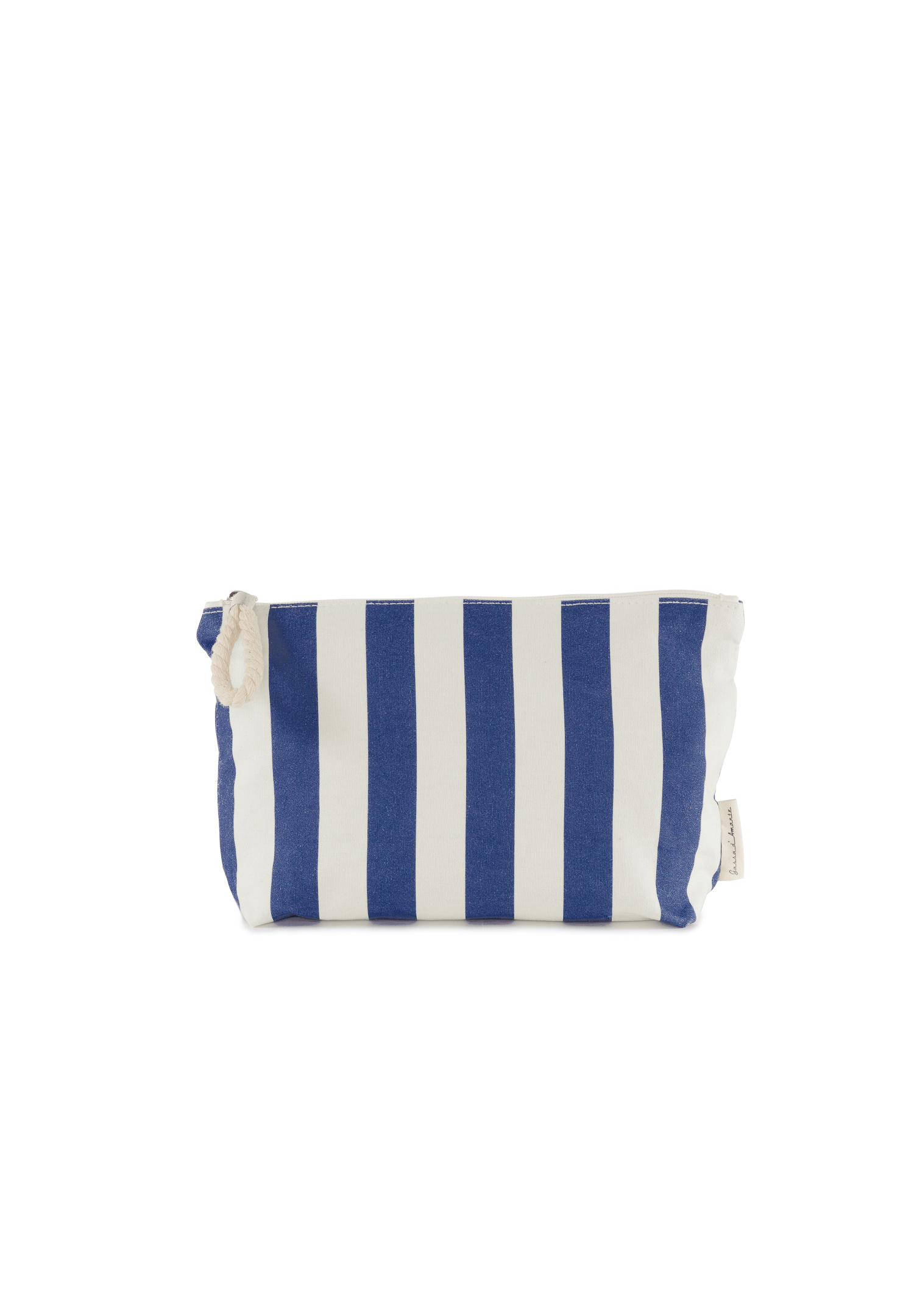 GASSA D'AMANTE POCHETTE VARIGOTTI