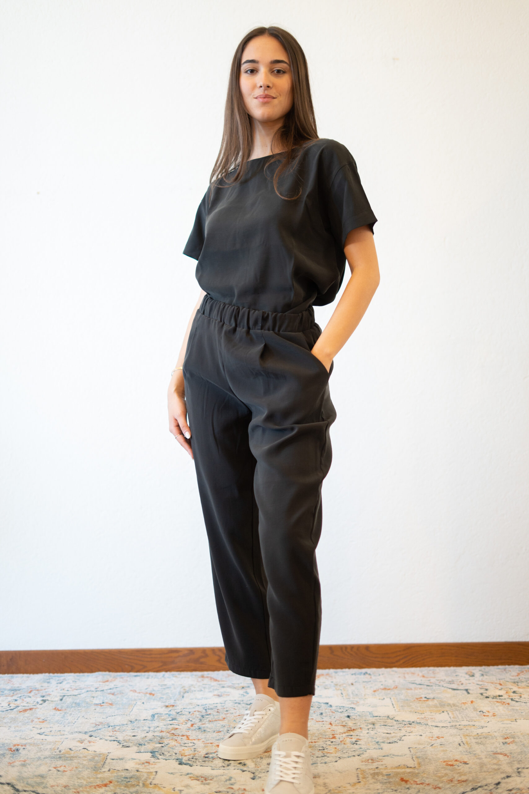THIPO PANTALONE