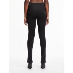 Alternative view of CALVIN KLEIN LEGGING TECHNICAL KNIT