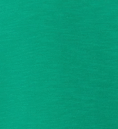 GARDEN GREEN