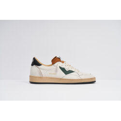 4B12 SCARPA PLAY NEW U48