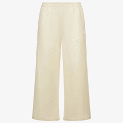Alternative view of K-WAY PANTALONE RENEE LIGHT SPACER