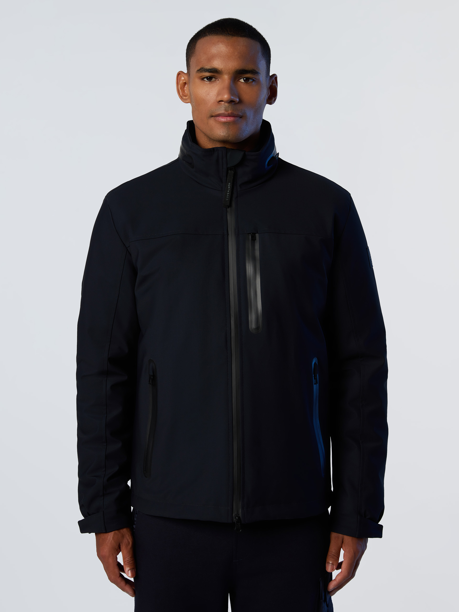 NORTH SAILS GIACCA SAILOR NORTH TECH