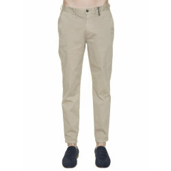 BL.11 PANTALONE CHINO FRANCIACORTA