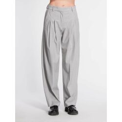8PM PANTALONE ANGIOLINI